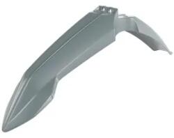 RTECH Front Fender - R-patrigr0025 (r-patrigr0025)
