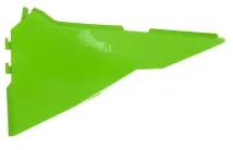 RTECH Left Air Box Side Panel - R-fikxfvfsx24 (r-fikxfvfsx24)