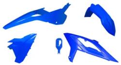 RTECH Plastic Kit 4pcs - R-kitbet-bl0-523 (r-kitbet-bl0-523)