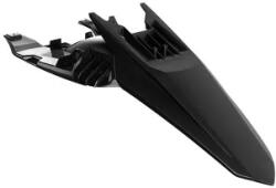 RTECH Rear Fender - R-ppktmnr2465 (r-ppktmnr2465)