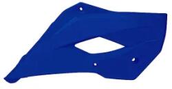 RTECH Scoops - R-cvhsqblh085 (r-cvhsqblh085)