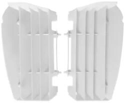 RTECH Radiator Louvers - R-gryz0bn0022 (r-gryz0bn0022)