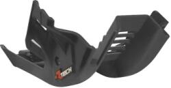 RTECH Plastic Engine Protector - R-pmktmnr2523 (r-pmktmnr2523)