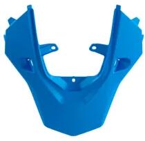 RTECH Rear Fender - R-ppt7az00024 (r-ppt7az00024)