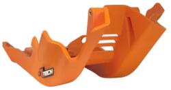 RTECH Plastic Engine Protector - R-pmktmar0154 (r-pmktmar0154)