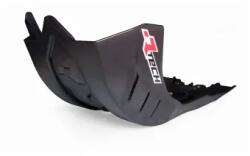 RTECH Plastic Engine Protector - R-pmkx0nr0021 (r-pmkx0nr0021)