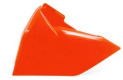 RTECH Left Air Box Side Panel - R-fiktmarsx185 (r-fiktmarsx185)