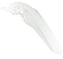 RTECH Rear Fender - R-pprmzbn0018 (r-pprmzbn0018)