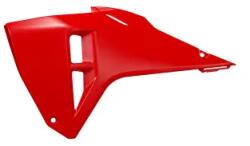 RTECH Radiator Scoops - R-cvcrfrs0025 (r-cvcrfrs0025)