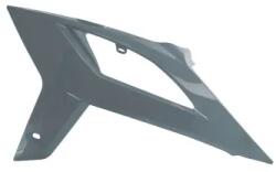 RTECH Radiator Scoops With Map Switch Support - R-cvbetgr0020 (r-cvbetgr0020)