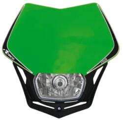 RTECH V-face Headlight - R-maskvenr008 (r-maskvenr008)