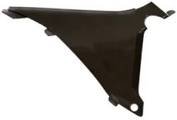 RTECH Right Air Box Side Panel - R-fiktmnrdx2t (r-fiktmnrdx2t)