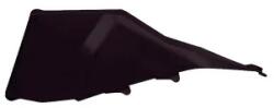 RTECH Left Air Box Side Panel - R-fiktmnrsx07 (r-fiktmnrsx07)