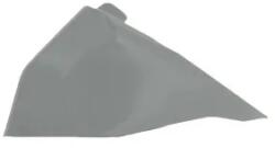 RTECH Left Air Box Side Panel - R-fiktmgrsx19 (r-fiktmgrsx19)