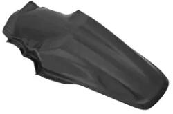 RTECH Rear Fender - R-ppkx0nr0085 (r-ppkx0nr0085)