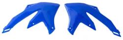 RTECH Radiator Scoops - R-cvyzfbl0023 (r-cvyzfbl0023)