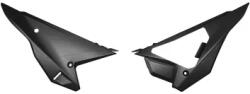 RTECH Revolution Side Panels - R-ficrfnr0026 (r-ficrfnr0026)