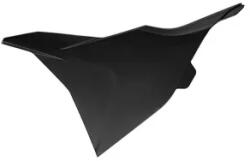 RTECH Left Air Box Side Panel - R-fiktmnrsx885 (r-fiktmnrsx885)