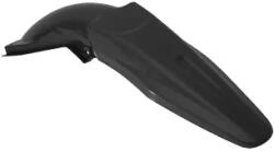 RTECH Rear Fender - R-ppkxfnr0006 (r-ppkxfnr0006)