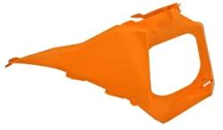 RTECH Right Air Box Side Panel - R-fiktmardx07 (r-fiktmardx07)