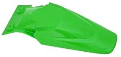 RTECH Rear Fender - R-ppkx0ve0065 (r-ppkx0ve0065)