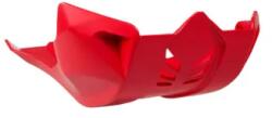 RTECH Plastic Engine Protector - R-pmcrfrs0017 (r-pmcrfrs0017)