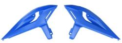RTECH Radiator Scoops - R-cvbetbl0025 (r-cvbetbl0025)