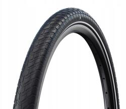 Schwalbe Big Apple Performance Reflex 28x2.35 gumiabroncs