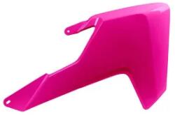 RTECH Scoops - R-cvhsqfu0016 (r-cvhsqfu0016)