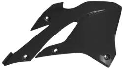 RTECH Radiator Scoops - R-cvkx0nr0022 (r-cvkx0nr0022)