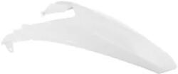 RTECH Rear Fender - R-ppktmbn0985 (r-ppktmbn0985)