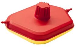 RTECH Air Box Wash Cover - R-cpktm023bl (r-cpktm023bl)
