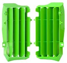 RTECH Radiator Louvers - R-grkxfve0024 (r-grkxfve0024)
