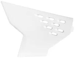 RTECH Vented Left Air Box Side Panel - R-filcfhsqbn93 (r-filcfhsqbn93)