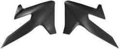 RTECH Radiator Scoops - R-cvtrinr0025 (r-cvtrinr0025)