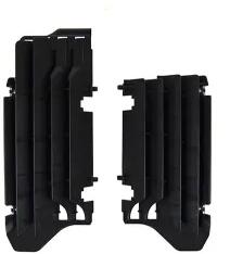 RTECH Radiator Louvers - R-grrmznr0018 (r-grrmznr0018)
