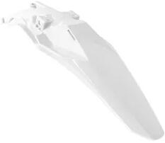 RTECH Rear Fender - R-ppkxfbn0024 (r-ppkxfbn0024)