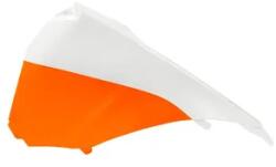 RTECH Left Air Box Side Panel - R-fiktmbnarsx13 (r-fiktmbnarsx13)