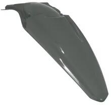 RTECH Rear Fender - R-ppkxfgr0016 (r-ppkxfgr0016)