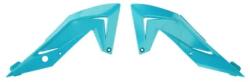 RTECH Radiator Scoops - R-cvtalva0024 (r-cvtalva0024)