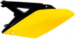 RTECH Side Panels - R-firmzginr10 (r-firmzginr10)