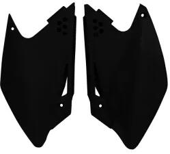 RTECH Side Panels - R-fikxfnr0026 (r-fikxfnr0026)