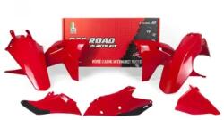 RTECH Plastic Kit 5 Pcs - R-kitgas-rg0-421 (r-kitgas-rg0-421)