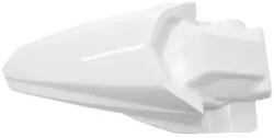 RTECH Rear Fender - R-ppkx0bn0014 (r-ppkx0bn0014)