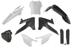 RTECH Plastic Kit 7 Pcs - R-kittri-oem-025 (r-kittri-oem-025)