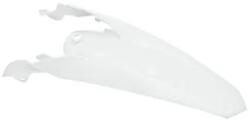 RTECH Rear Fender - R-ppktmbn0011 (r-ppktmbn0011)