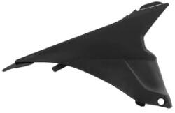 RTECH Right Air Box Side Panel - R-fiktmnrdx13 (r-fiktmnrdx13)