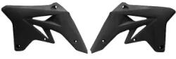 RTECH Radiator Scoops - R-cvrmznr2507 (r-cvrmznr2507)