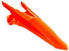 RTECH Rear Fender - R-ppktman0016 (r-ppktman0016)