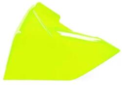 RTECH Left Air Box Side Panel - R-fiktmgfsx185 (r-fiktmgfsx185)